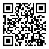 https://www.shxxgc.com/beiyun/24185.html