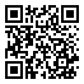 https://www.shxxgc.com/beiyun/24198.html