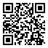 https://www.shxxgc.com/beiyun/24203.html