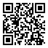 https://www.shxxgc.com/beiyun/24230.html
