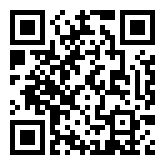 https://www.shxxgc.com/beiyun/24233.html