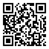 https://www.shxxgc.com/beiyun/24241.html