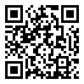https://www.shxxgc.com/beiyun/24264.html