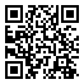 https://www.shxxgc.com/beiyun/24331.html