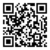 https://www.shxxgc.com/beiyun/24334.html