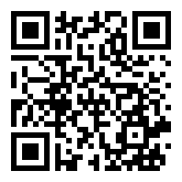 https://www.shxxgc.com/beiyun/24387.html