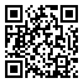 https://www.shxxgc.com/beiyun/24388.html