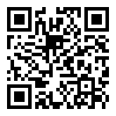 https://www.shxxgc.com/beiyun/24419.html
