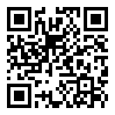 https://www.shxxgc.com/beiyun/24477.html