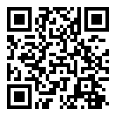 https://www.shxxgc.com/beiyun/24481.html