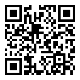 https://www.shxxgc.com/beiyun/24505.html