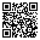 https://www.shxxgc.com/beiyun/24510.html