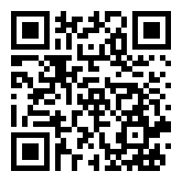 https://www.shxxgc.com/beiyun/24536.html