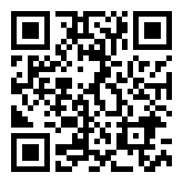 https://www.shxxgc.com/beiyun/24550.html