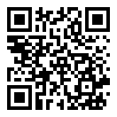 https://www.shxxgc.com/beiyun/24587.html