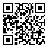 https://www.shxxgc.com/beiyun/24606.html