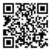 https://www.shxxgc.com/beiyun/24623.html