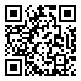 https://www.shxxgc.com/beiyun/24651.html