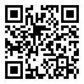 https://www.shxxgc.com/beiyun/24692.html