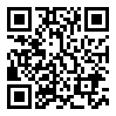 https://www.shxxgc.com/beiyun/24697.html