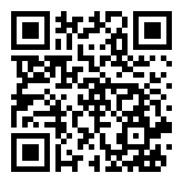 https://www.shxxgc.com/beiyun/24699.html