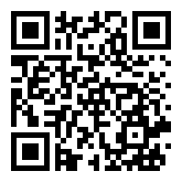 https://www.shxxgc.com/beiyun/24714.html