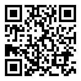 https://www.shxxgc.com/beiyun/24722.html