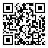 https://www.shxxgc.com/beiyun/24736.html
