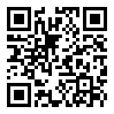 https://www.shxxgc.com/beiyun/24738.html