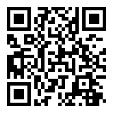 https://www.shxxgc.com/beiyun/24757.html