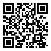 https://www.shxxgc.com/beiyun/24758.html