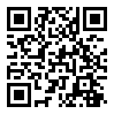 https://www.shxxgc.com/beiyun/24774.html