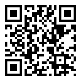 https://www.shxxgc.com/beiyun/24777.html