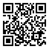 https://www.shxxgc.com/beiyun/24912.html