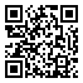 https://www.shxxgc.com/beiyun/24926.html