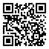 https://www.shxxgc.com/beiyun/24930.html