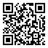 https://www.shxxgc.com/beiyun/25157.html