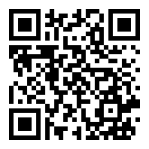 https://www.shxxgc.com/beiyun/25288.html