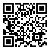 https://www.shxxgc.com/beiyun/25474.html