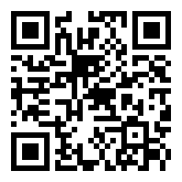 https://www.shxxgc.com/beiyun/25529.html