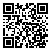 https://www.shxxgc.com/beiyun/25537.html