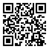 https://www.shxxgc.com/beiyun/25667.html