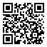 https://www.shxxgc.com/beiyun/25683.html