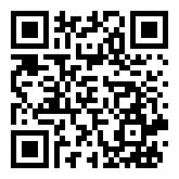 https://www.shxxgc.com/beiyun/26341.html
