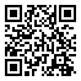 https://www.shxxgc.com/beiyun/26342.html