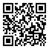 https://www.shxxgc.com/beiyun/2655.html