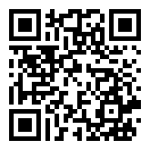 https://www.shxxgc.com/beiyun/2663.html