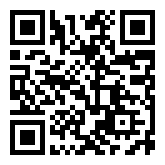 https://www.shxxgc.com/beiyun/2674.html