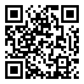 https://www.shxxgc.com/beiyun/2675.html