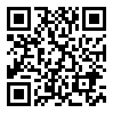 https://www.shxxgc.com/beiyun/2683.html